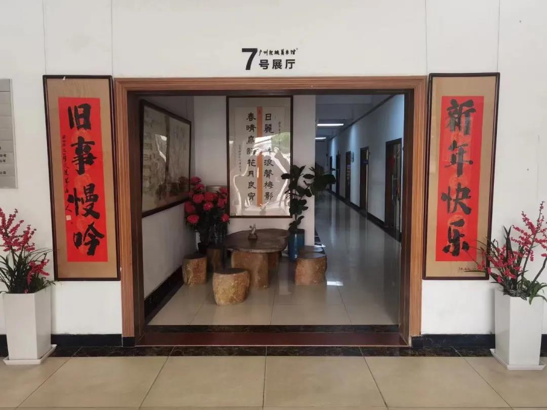 1643262175711832.jpg 微信圖片_20220127134119.jpg